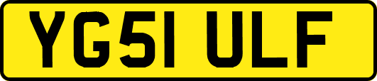 YG51ULF