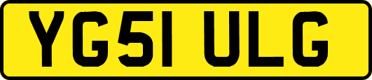 YG51ULG