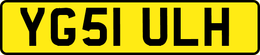 YG51ULH