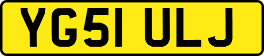 YG51ULJ