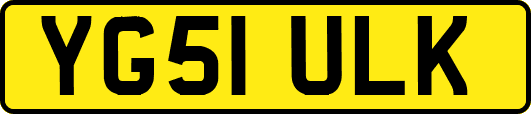 YG51ULK