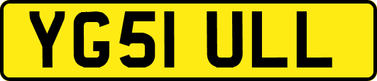 YG51ULL