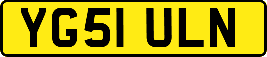 YG51ULN