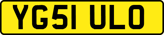 YG51ULO