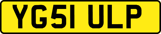 YG51ULP
