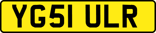 YG51ULR