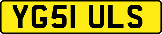 YG51ULS
