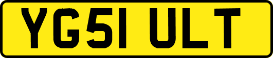 YG51ULT