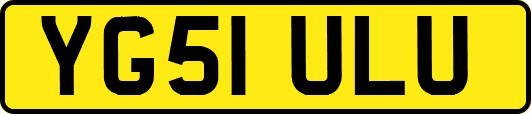 YG51ULU