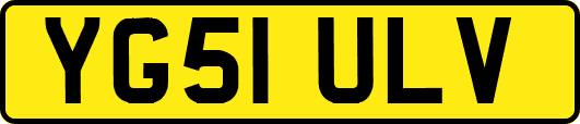 YG51ULV