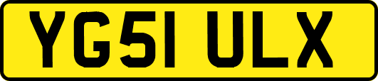 YG51ULX