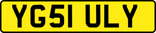 YG51ULY