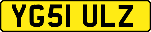 YG51ULZ