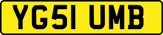 YG51UMB