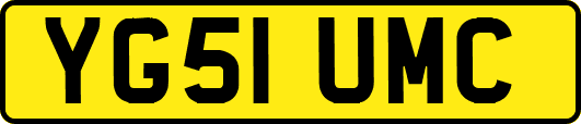 YG51UMC