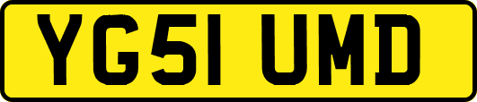 YG51UMD