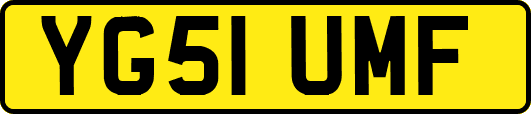 YG51UMF