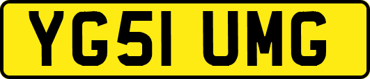 YG51UMG