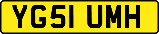 YG51UMH