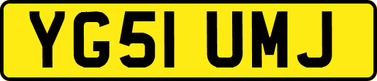 YG51UMJ