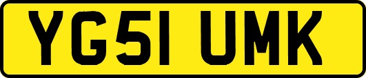 YG51UMK