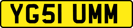 YG51UMM