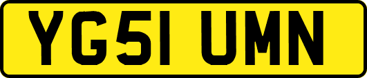 YG51UMN