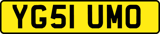 YG51UMO