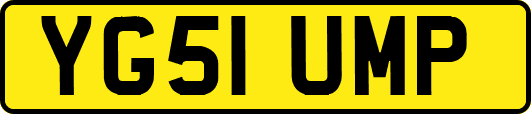 YG51UMP