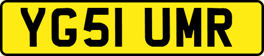 YG51UMR