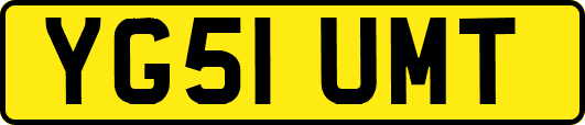 YG51UMT