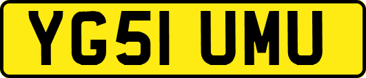 YG51UMU