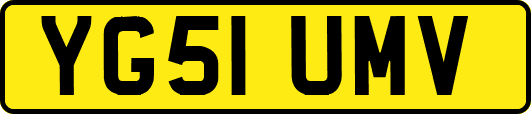 YG51UMV