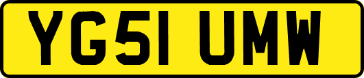 YG51UMW