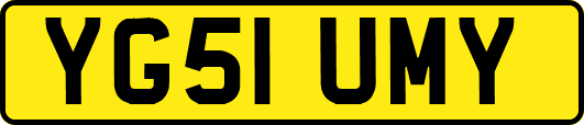 YG51UMY