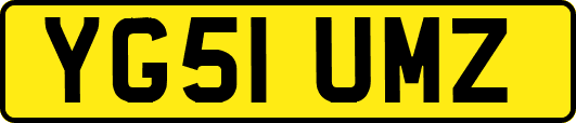 YG51UMZ