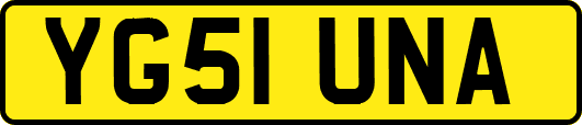 YG51UNA