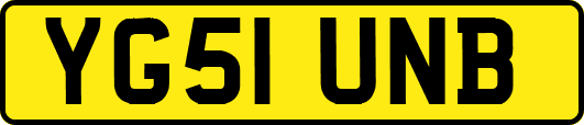 YG51UNB