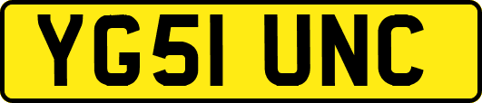 YG51UNC