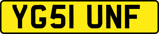 YG51UNF