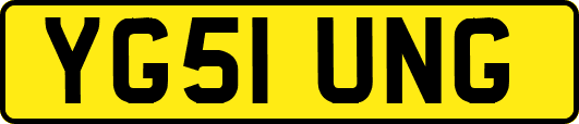 YG51UNG