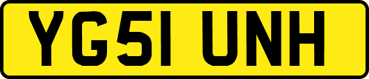 YG51UNH