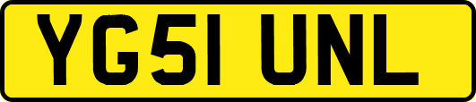 YG51UNL