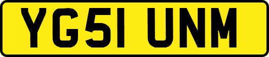 YG51UNM