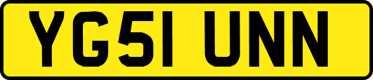 YG51UNN