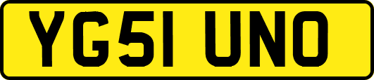 YG51UNO