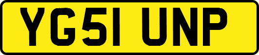 YG51UNP