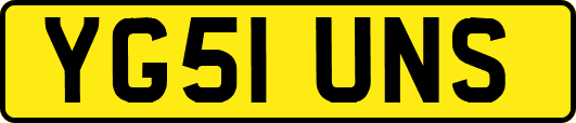 YG51UNS
