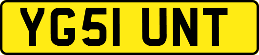 YG51UNT