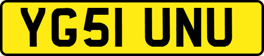 YG51UNU